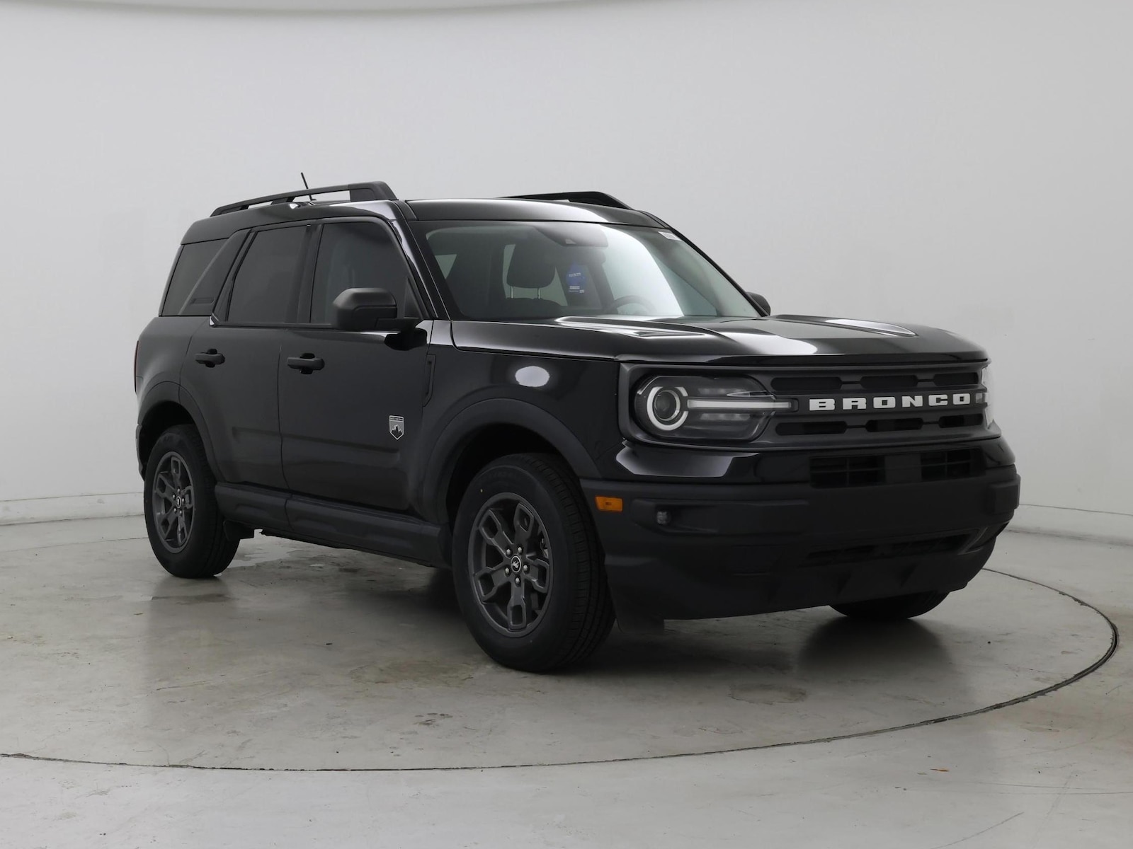 ford bronco sport 2024 3FMCR9B62RRE05438 image ford bronco sport 2024 3FMCR9B62RRE05438 image